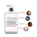 NovaConductive Gel