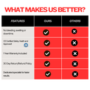 NovaSculpt Pro (NovaPro)