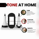 NovaSculpt Pro (NovaPro)