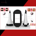 NovaSculpt Pro (NovaPro)