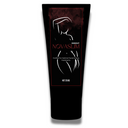 NovaSlim Toning Gel