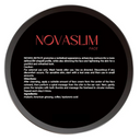 NovaSlim Toning Gel