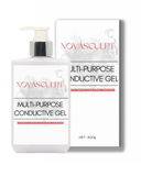 NovaConductive Gel