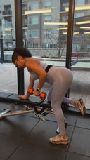 NovaSculpt Pro (NovaPro)