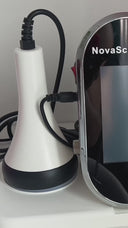 NovaSculpt Pro (NovaPro)