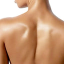 NovaSculpt: Exploring the Therapeutic Benefits of Beauty Rituals