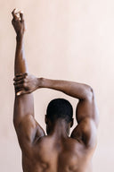 Why NovaSculpt Conductive Gel Is the Secret Weapon Behind Your Body Sculpting Results