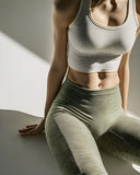 How NovaSculpt Eliminates Stubborn Fat with Precision Technology
