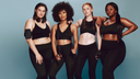 Understanding Body Positivity: Promoting Inclusivity and Self-Acceptance in Beauty