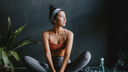 The Rise of Self-Care: Exploring the Intersection of Wellness and Beauty