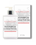 NovaSculpt Conductive Gel